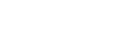 リットリンク