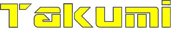 株式会社タクミ電機工業